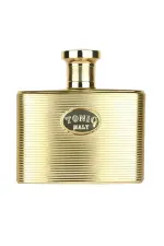 Tonic Malt parfumovaná voda pre mužov 100 ml