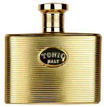 Tonic Malt parfumovaná voda pre mužov 100 ml