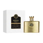 Tonic Malt parfumovaná voda pre mužov 100 ml
