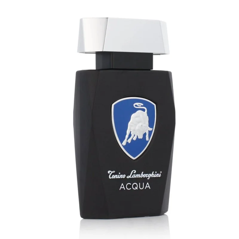 Acqua toaletná voda pre mužov 125 ml