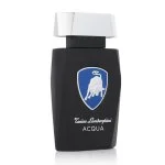 Acqua toaletná voda pre mužov 125 ml