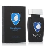 Acqua toaletná voda pre mužov 125 ml