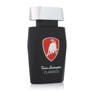 Tonino Lamborghini Classico toaletná voda pre mužov