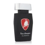 Classico toaletná voda pre mužov 125 ml