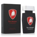 Classico toaletná voda pre mužov 125 ml