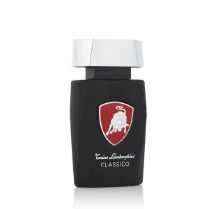 Tonino Lamborghini Classico toaletná voda pre mužov