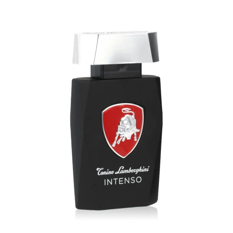 Intenso toaletná voda pre mužov 125 ml