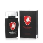 Intenso toaletná voda pre mužov 125 ml