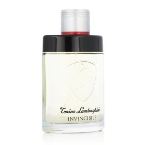 Tonino Lamborghini Invincibile toaletná voda pre mužov