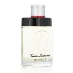 Invincibile toaletná voda pre mužov 125 ml