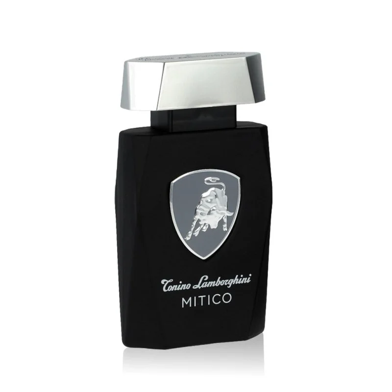 Mitico toaletná voda pre mužov 125 ml