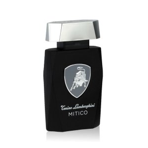 Mitico toaletná voda pre mužov