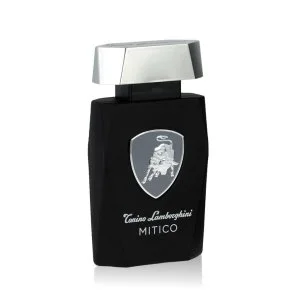 Tonino Lamborghini Mitico toaletná voda pre mužov