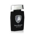 Mitico toaletná voda pre mužov 125 ml
