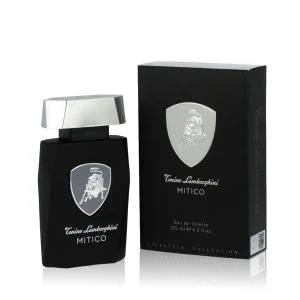 Tonino Lamborghini Mitico toaletná voda pre mužov