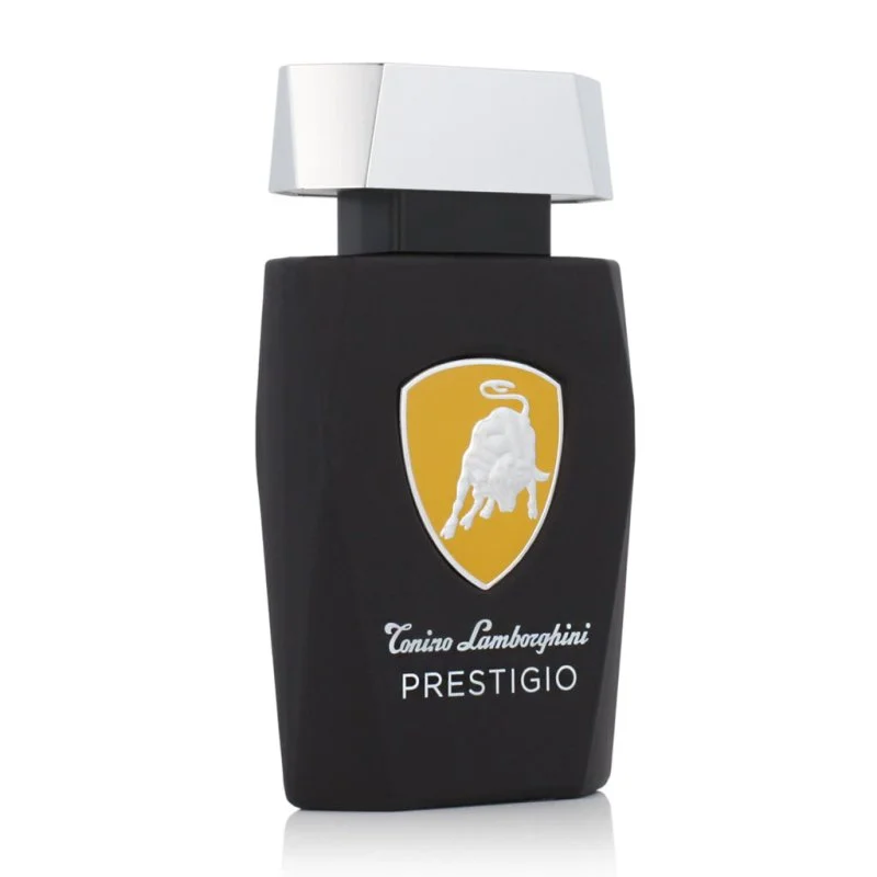 Prestigio toaletná voda pre mužov 125 ml