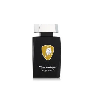 Tonino Lamborghini Prestigio toaletná voda pre mužov