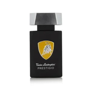 Tonino Lamborghini Prestigio toaletná voda pre mužov