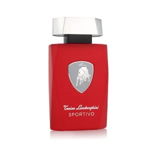 Tonino Lamborghini Sportivo toaletná voda pre mužov