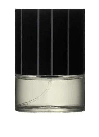 Nautica Zrno & Mokka 50 ml