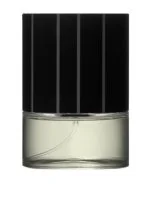 Nautica Zrno & Mokka 50 ml