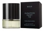 Nautica Zrno & Mokka 50 ml