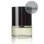 Nautica Zrno & Mokka 50 ml