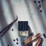 Nautica Zrno & Mokka 50 ml