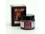 Henné Color Tónovaná vyživujúca maska na vlasy 150ml Brown