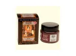 Henné Color Tónovaná vyživujúca maska na vlasy 150ml Brown