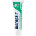 Total Protective Repair Toothpaste regeneračná zubná pasta 75 ml