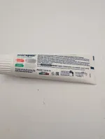 Total Protective Repair Toothpaste regeneračná zubná pasta 75 ml