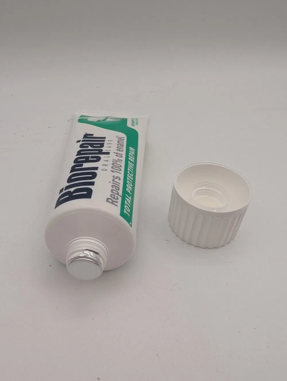 Total Protective Repair Toothpaste regeneračná zubná pasta 75 ml