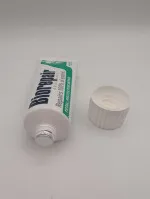 Total Protective Repair Toothpaste regeneračná zubná pasta 75 ml