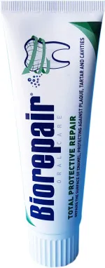 Total Protective Repair Toothpaste regeneračná zubná pasta 75 ml