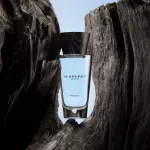 Touch for Men toaletná voda pre mužov 100 ml