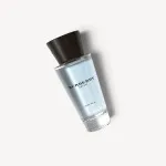 Touch for Men toaletná voda pre mužov 100 ml