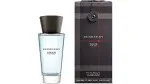 Touch for Men toaletná voda pre mužov 100 ml