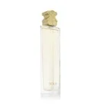 Gold parfumovaná voda pre ženy 90 ml