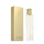 Gold parfumovaná voda pre ženy 90 ml