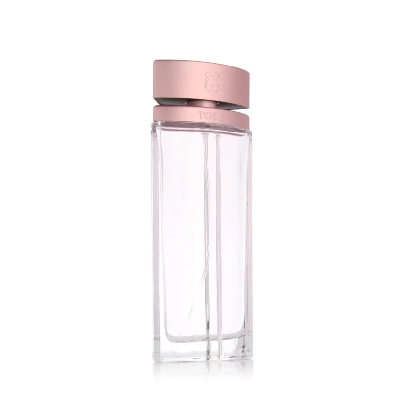 L’Eau parfumovaná voda pre ženy 90 ml