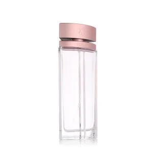 Tous L’Eau parfumovaná voda pre ženy