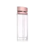 L’Eau parfumovaná voda pre ženy 90 ml