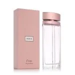 L’Eau parfumovaná voda pre ženy 90 ml