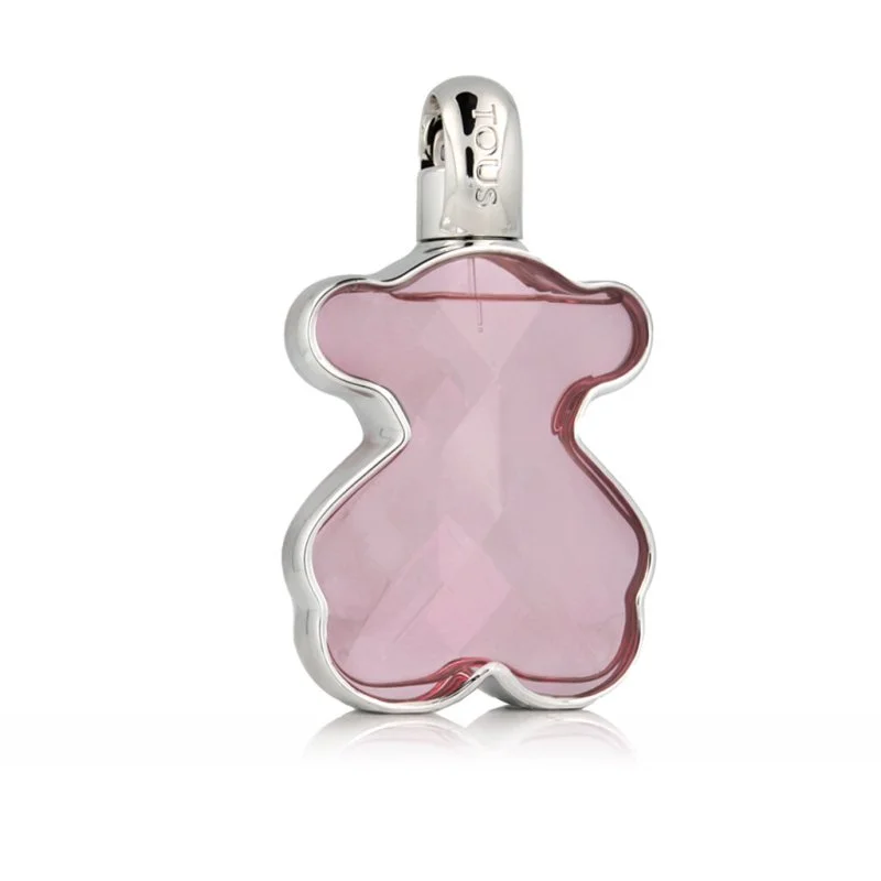 LoveMe parfumovaná voda pre ženy 90 ml
