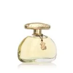 Touch Woman toaletná voda pre ženy 100 ml