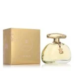 Touch Woman toaletná voda pre ženy 100 ml