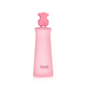 Tous Kids Girl toaletná voda