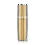 Bijoux plniteľný rozprašovač parfémov Gold 5 ml 5 ml zlatá