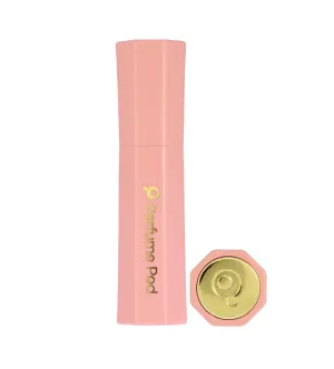 Travalo Perfume Pod Flora plniteľný rozprašovač parfémov 5 ml Pink